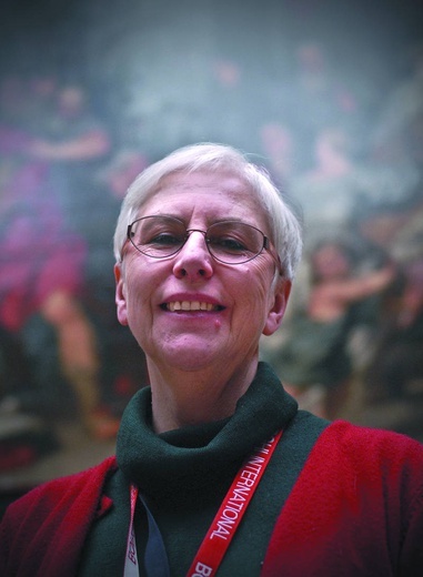 Metafizyka dojrzałych winogron