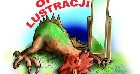 Przebaczenie uprzednie