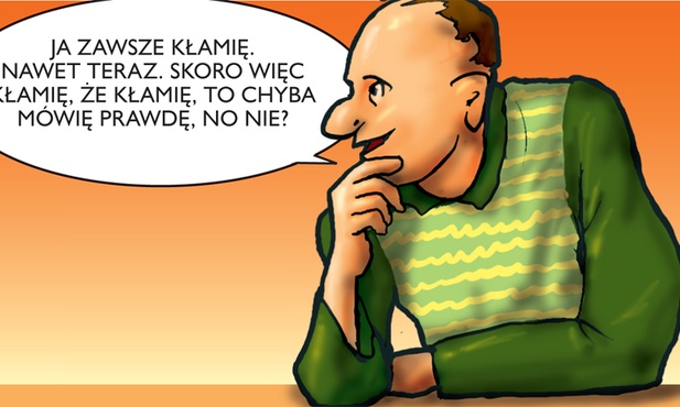 Centrum Zdrowia Małego Smutasa