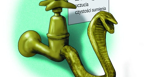 Wstrzymanie ciąży