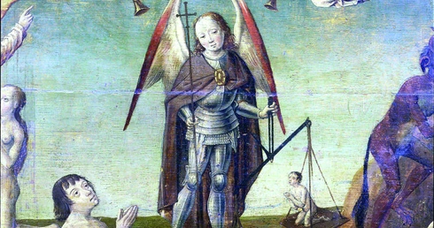 Sąd Ostateczny