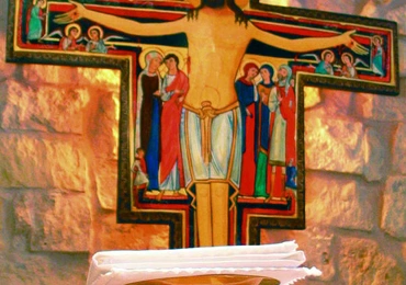 Skrzynka pytań
