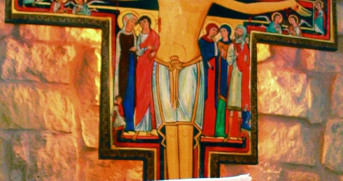 Skrzynka pytań