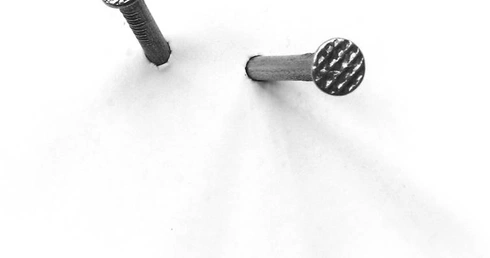 KATECHEZA I