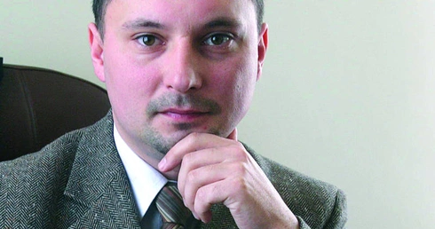 Prawda to nie plastelina