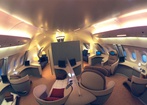 Hotel z pilotem