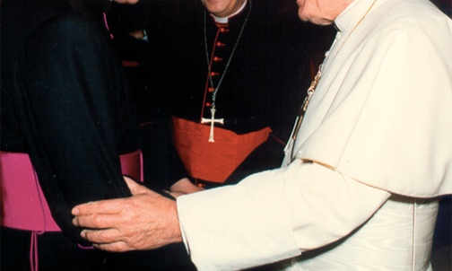 Zygmunt Zimowski