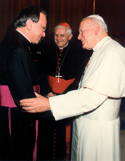 Zygmunt Zimowski