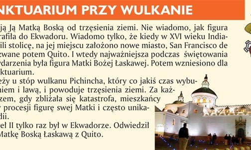 Sanktuaria świata