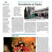 Gość Katowicki 38/2011