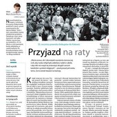 Gość Katowicki 43/2011
