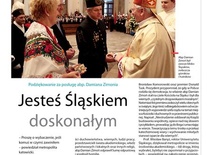Gość Katowicki 47/2011