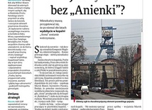 Gość Katowicki 01/2012
