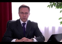 Edukacja się opłaca. Nie w Polsce