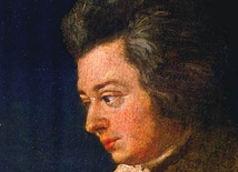 Mozart ciągle odkrywany