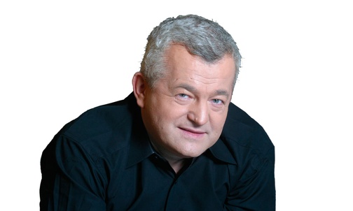 Jarosław Gugała