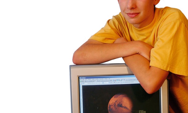Planetoida Piotra