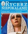 Rycerz Niepokalanej 3/2012