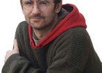 Moje niebo
