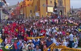W Guanajuato