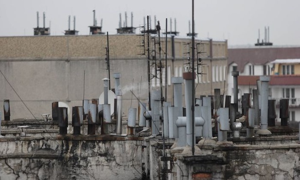 Gmina rozda 100 działek budowlanych