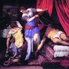 Jacopo Robusti, zwany Tintoretto, „Judyta i Holofernes”