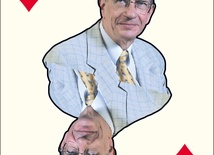 Czyżby koniec inteligencji?