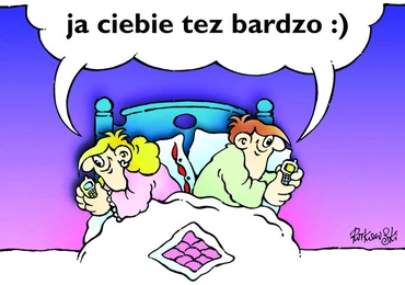 GN 04/2007