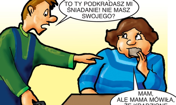 Centrum Zdrowia Małego Smutasa