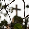 Wietnam: złagodzono wyroki chrześcijan 