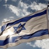 Izrael zrywa z Radą Praw Człowieka ONZ