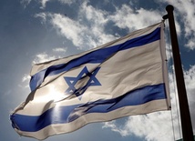 Izrael zrywa z Radą Praw Człowieka ONZ