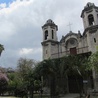 Kuba: Wracają do Kościoła przez Maryję
