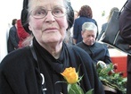 Polka bez zarzutu