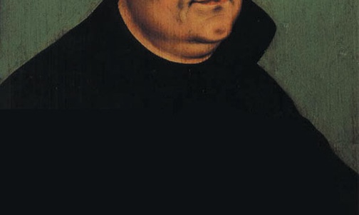 Potrzebny szew