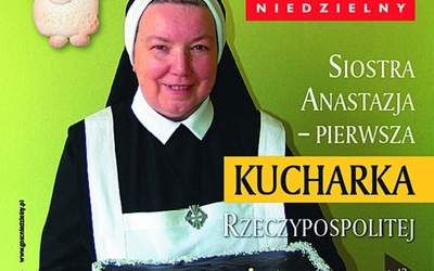 Smakowite książki