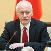 Michał Boni