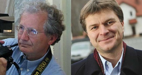 Relikwie Męki Pańskiej