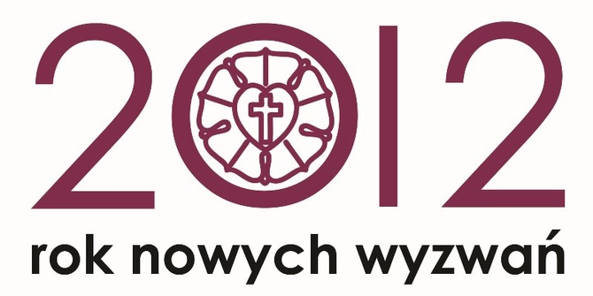 Czas nowych wyzwań