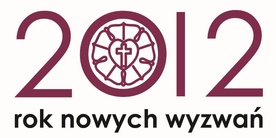 Czas nowych wyzwań