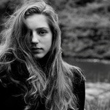 Birdy