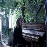 Birdy