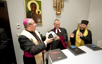 Brak tytułu