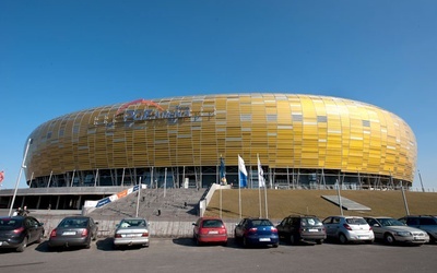 Brak tytułu