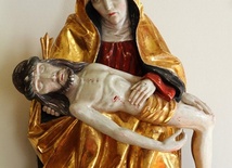 Pieta