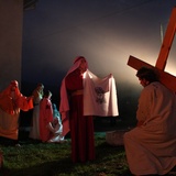 Droga, która zmienia