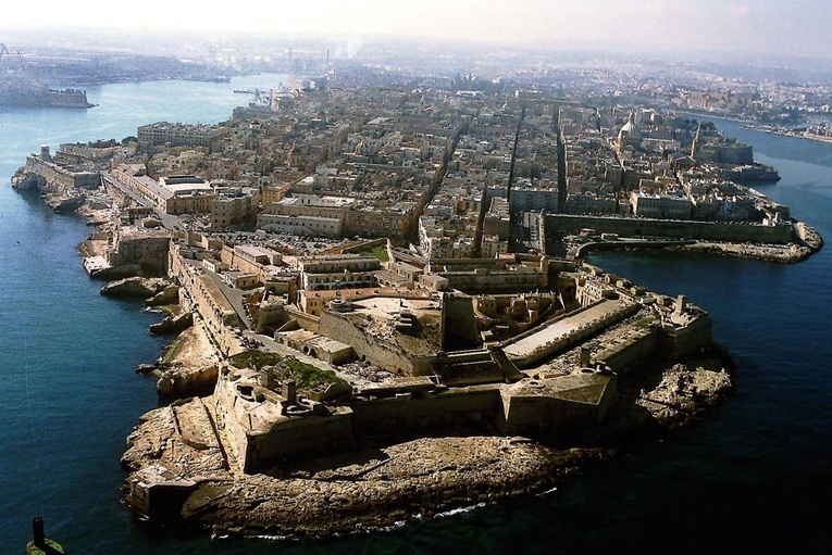 Malta