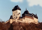Czechy