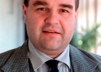 Odjazdowe wakacje