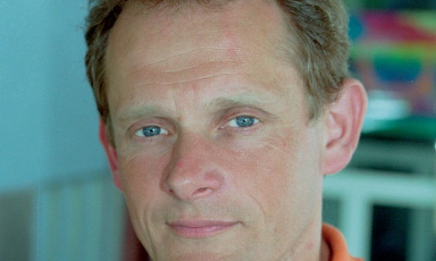 Ratownik radzi